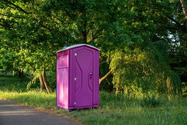 Best Temporary restroom rental  in Missoula, MT